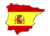 MADRID CAMISERO - Espanol